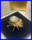 Estee-Lauder-Jeweled-Spider-Solid-Perfume-Compact-01-aj