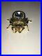 Estee-Lauder-Jeweled-Spider-Solid-Perfume-Compact-2008-01-nbwj