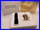 Estee-Lauder-Le-Bustier-Beautiful-Solid-Perfume-Compact-2004-NEW-IN-BOX-FULL-01-fs