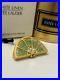 Estee-Lauder-Lime-Solid-Perfume-Compact-01-kocl