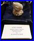 Estee-Lauder-Little-Chick-Jeweled-Solid-Perfume-Compact-NEW-01-krlr