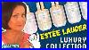 Estee-Lauder-Luxury-Collection-8-01-yl