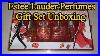 Estee-Lauder-Miniatures-Perfume-Gift-Set-Unboxing-Estee-Lauder-Global-01-etg