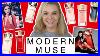 Estee-Lauder-Modern-Muse-Perfume-Range-Review-Soki-London-01-wklv