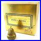 Estee-Lauder-New-Old-Stock-Autographed-by-Bob-Conte-Compact-Beautiful-Pear-01-vz