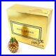 Estee-Lauder-New-Old-Stock-Autographed-by-Bob-Conte-Compact-Golden-Pineapple-01-zd