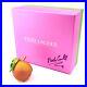 Estee-Lauder-New-Old-Stock-Autographed-by-Bob-Conte-Compact-Perfect-Peach-01-dz