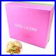 Estee-Lauder-New-Old-Stock-Perfume-Compact-Beautiful-Enchanted-Butterfly-01-sq
