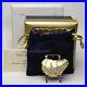 Estee-Lauder-Opulent-Oyster-Compact-for-Solid-Perfume-2005-NIB-01-mo