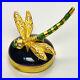 Estee-Lauder-PRECIOUS-DRAGONFLY-Solid-Perfume-Compact-2003-Collection-01-oi