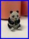 Estee-Lauder-Panda-Solid-Perfume-Compact-01-ggf