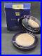 Estee-Lauder-Perfectionist-Set-Highlight-Power-Duo-02-LIGHT-MEDIUM-NIB-01-mdie