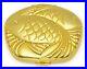 Estee-Lauder-Perfume-Powder-Compact-1996-Zodiac-Golden-Pisces-Original-Box-01-muqy