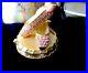 Estee-Lauder-Pink-Ballet-Slippers-Solid-Perfume-Compact-1999-FULL-IN-BOX-01-mv