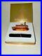 Estee-Lauder-Pleasure-Mississippi-SteamBoat-Compact-for-Solid-Perfume-01-thxt