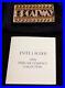 Estee-Lauder-Pleasures-On-Broadway-Compact-for-Solid-Perfume-NEW-01-gdht