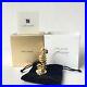 Estee-Lauder-Pleasures-One-Of-A-Kind-Seahorse-Compact-For-Solid-Perfume-NIB-01-gm