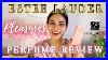 Estee-Lauder-Pleasures-Perfume-Review-Estee-Lauder-Pleasures-Madam-Queens-01-qxv