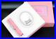 Estee-Lauder-Pleasures-Pink-Hat-NOS-Solid-Perfume-Compact-01-flpn