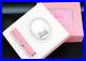 Estee-Lauder-Pleasures-Pink-Hat-NOS-Solid-Perfume-Compact-01-les