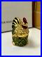 Estee-Lauder-Rooster-Solid-Perfume-Compact-01-qh