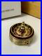 Estee-Lauder-Roulette-Wheel-Solid-Perfume-Compact-01-kevw