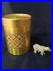 Estee-Lauder-SPARKLING-POLAR-BEAR-Solid-Perfume-Compact-with-Pouch-and-Box-01-wzvg
