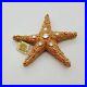 Estee-Lauder-Shimmering-Starfish-Solid-Perfume-Compact-Beautiful-Fragrance-2-5-8-01-qn