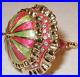 Estee-Lauder-Solid-Perfume-Compact-2000-Pretty-Parasol-Full-01-ls