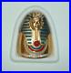 Estee-Lauder-Solid-Perfume-Compact-2001-Sphinx-Full-01-pw