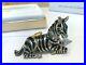 Estee-Lauder-Solid-Perfume-Compact-2002-Zebra-Mint-In-Both-Boxes-Full-01-ng