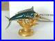 Estee-Lauder-Solid-Perfume-Compact-2003-Magnificent-Marlin-Mibb-Full-01-gn
