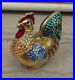 Estee-Lauder-Solid-Perfume-Compact-2004-Bejeweled-Rooster-Swarovski-Crystals-01-gi