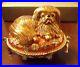 Estee-Lauder-Solid-Perfume-Compact-2005-Pampered-Pekinese-Dog-01-bev