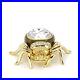 Estee-Lauder-Solid-Perfume-Compact-2008-Jeweled-Spider-01-yb