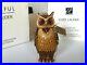 Estee-Lauder-Solid-Perfume-Compact-2010-Wise-Old-Owl-Jay-Strongwater-Beautiful-01-qc