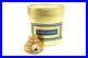 Estee-Lauder-Solid-Perfume-Compact-Beautiful-Beehive-With-Box-FULL-01-gw