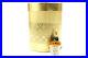Estee-Lauder-Solid-Perfume-Compact-Beautiful-Champagne-Bucket-2000-With-Box-FULL-01-egxc