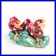 Estee-Lauder-Solid-Perfume-Compact-Beautiful-Lucky-Dragon-FULL-01-vbed