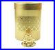 Estee-Lauder-Solid-Perfume-Compact-Beautiful-Party-Cake-1999-With-Box-FULL-01-qdwy