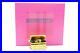 Estee-Lauder-Solid-Perfume-Compact-Beautiful-Picinic-Basket-2002-WithBox-FULL-01-na