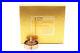 Estee-Lauder-Solid-Perfume-Compact-Beautiful-Roulette-Wheel-2002-WithBox-FULL-01-fe