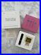 Estee-Lauder-Solid-Perfume-Compact-Beautiful-Weekend-Artist-2002-WithBox-FULL-01-reyl