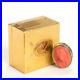 Estee-Lauder-Solid-Perfume-Compact-Christmas-Cameo-Youth-Dew-Full-with-Box-Vintage-01-noqb