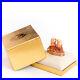 Estee-Lauder-Solid-Perfume-Compact-Cinnabar-Affectionate-Fish-Full-Vintage-01-zcsb