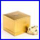 Estee-Lauder-Solid-Perfume-Compact-Cinnabar-Imperial-Dog-Full-with-Box-Vintage-01-utm