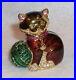 Estee-Lauder-Solid-Perfume-Compact-Cuddly-Kitten-Designed-by-Judith-Leiber-01-vcta