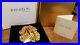 Estee-Lauder-Solid-Perfume-Compact-Glorious-Great-Wall-Both-Boxes-01-red