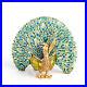 Estee-Lauder-Solid-Perfume-Compact-Glorious-Peacock-FULL-01-hvf