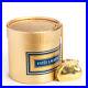 Estee-Lauder-Solid-Perfume-Compact-Golden-Purse-Pendant-Beautiful-Full-with-Box-01-uu
